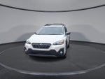 2021 Crosstrek Thumbnail 3