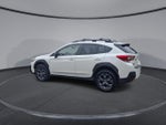 2021 Crosstrek Thumbnail 6