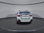 2021 Crosstrek Thumbnail 7
