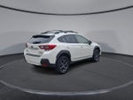2021 Crosstrek Thumbnail 8