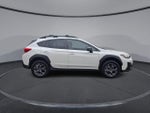 2021 Crosstrek Thumbnail 9