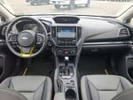 2021 Crosstrek Thumbnail 10