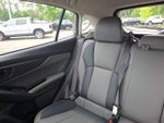 2021 Crosstrek Thumbnail 12