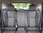 2021 Crosstrek Thumbnail 13