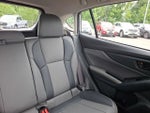 2021 Crosstrek Thumbnail 14