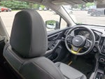 2021 Crosstrek Thumbnail 15