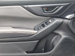 2021 Crosstrek Thumbnail 16