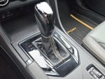2021 Crosstrek Thumbnail 18