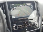 2021 Crosstrek Thumbnail 21