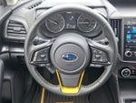 2021 Crosstrek Thumbnail 22