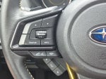 2021 Crosstrek Thumbnail 23