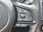 2021 Crosstrek Thumbnail 24