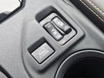 2021 Crosstrek Thumbnail 25