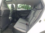 2021 Crosstrek Thumbnail 26