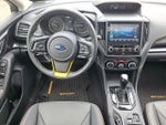 2021 Crosstrek Thumbnail 27