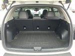 2021 Crosstrek Thumbnail 28