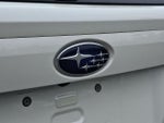 2021 Crosstrek Thumbnail 29