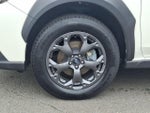 2021 Crosstrek Thumbnail 30