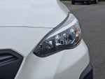 2021 Crosstrek Thumbnail 31