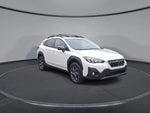 2021 Crosstrek Thumbnail 2