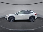 2021 Crosstrek Thumbnail 5