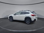 2021 Crosstrek Thumbnail 6