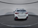 2021 Crosstrek Thumbnail 7
