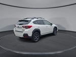 2021 Crosstrek Thumbnail 8