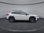 2021 Crosstrek Thumbnail 9