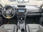 2021 Crosstrek Thumbnail 10