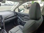 2021 Crosstrek Thumbnail 11