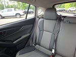 2021 Crosstrek Thumbnail 12