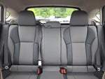 2021 Crosstrek Thumbnail 13