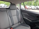 2021 Crosstrek Thumbnail 14