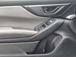 2021 Crosstrek Thumbnail 16