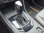 2021 Crosstrek Thumbnail 18