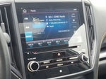 2021 Crosstrek Thumbnail 20