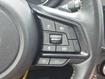 2021 Crosstrek Thumbnail 24