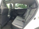2021 Crosstrek Thumbnail 26