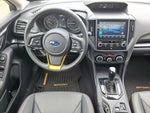 2021 Crosstrek Thumbnail 27