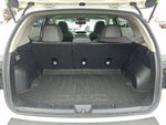 2021 Crosstrek Thumbnail 28