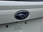 2021 Crosstrek Thumbnail 29