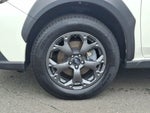 2021 Crosstrek Thumbnail 30