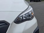 2021 Crosstrek Thumbnail 31