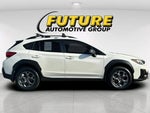 2022 Crosstrek Thumbnail 2