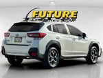 2022 Crosstrek Thumbnail 3