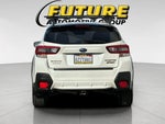 2022 Crosstrek Thumbnail 4