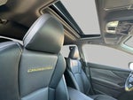 2022 Crosstrek Thumbnail 17