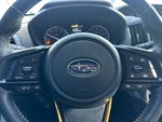 2022 Crosstrek Thumbnail 24