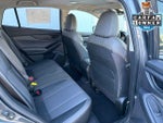 2022 Crosstrek Thumbnail 6